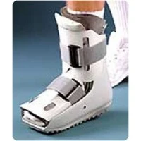 Sammons Preston #927336, AIRCAST SP-WALKER SMALL, EACH Image Sammons Preston #927336, AIRCAST SP-WALKER SMALL, EACH Image