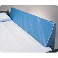 Sammons Preston #927795, BED RAIL WEDGE PADS 70" LENGTH, 1 PAIR Image Sammons Preston #927795, BED RAIL WEDGE PADS 70" LENGTH, 1 PAIR Image