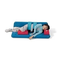 Sammons Preston #928303, FRONT CASTER (1 EA) F/4770R, EACH Image Sammons Preston #928303, FRONT CASTER (1 EA) F/4770R, EACH Image