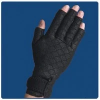 Sammons Preston #929332, GLOVE, ARTHRITIC, THERMOSKIN, PAIR, XS, 1 PAIR Image Sammons Preston #929332, GLOVE, ARTHRITIC, THERMOSKIN, PAIR, XS, 1 PAIR Image