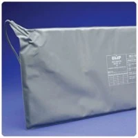 Sammons Preston #A510215, 180 DAY BED MONITORING PAD (1), EACH Image Sammons Preston #A510215, 180 DAY BED MONITORING PAD (1), EACH Image
