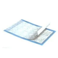 SCA Incontinence #353, Underpads Extra 17"X24" 25/PK, 12 PK/CS Image SCA Incontinence #353, Underpads Extra 17"X24" 25/PK, 12 PK/CS Image
