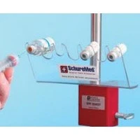 Schuerch #800-0059, Mount IV Pole Safety Draw Ea Image Schuerch #800-0059, Mount IV Pole Safety Draw Ea Image