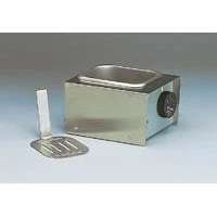 Science First #70-100, THERM-BATH 120 VOLT Image Science First #70-100, THERM-BATH 120 VOLT Image