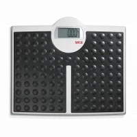 SECA #813, SCALE, BATHROOM, DIGITAL, 440LB/200KG, EACH Image SECA #813, SCALE, BATHROOM, DIGITAL, 440LB/200KG, EACH Image