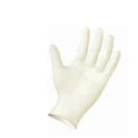 Sempermed #VPM102, GLOVE, EXAM, P/F, LATEX, SM, NOVAPLUS, 1000 EA/CS, 10 BX/CS Image Sempermed #VPM102, GLOVE, EXAM, P/F, LATEX, SM, NOVAPLUS, 1000 EA/CS, 10 BX/CS Image