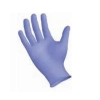 Sempermed #VTTNF205, GLOVE, EXAM, P/F, XL NOVAPLUS, 1800 EA/CS, 10 BX/CS Image