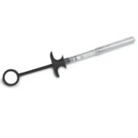 Septodont #01-N3000, Safety Plus Syringe PPAU 1.8mL Ea Image Septodont #01-N3000, Safety Plus Syringe PPAU 1.8mL Ea Image