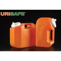 Simport Plastics #B350, BOTTLE URINE COLLECTION Image Simport Plastics #B350, BOTTLE URINE COLLECTION Image