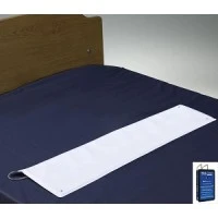 Skil-Care #909316, PAD, SENSOR, OVER MATTRESS, 45 DAYS, 10X, 10/PK Image Skil-Care #909316, PAD, SENSOR, OVER MATTRESS, 45 DAYS, 10X, 10/PK Image