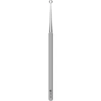 Sklar #96-1016, Curette Ear Plastic Adult 50/BX Image Sklar #96-1016, Curette Ear Plastic Adult 50/BX Image