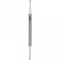 Sklar #97-0536, Curette Double/End 58-1/3 Ea Image