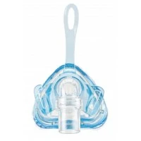 SleepNet Corp #50176, CPAP MASK, NASAL, GELL WITH EZ FIT HEADG, EACH Image SleepNet Corp #50176, CPAP MASK, NASAL, GELL WITH EZ FIT HEADG, EACH Image