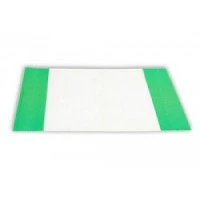 Smith & Nephew #4975, DRESSING, TRNSPRNT, OPSITE, ADHES, 5.5"X4", EACH Image Smith & Nephew #4975, DRESSING, TRNSPRNT, OPSITE, ADHES, 5.5"X4", EACH Image