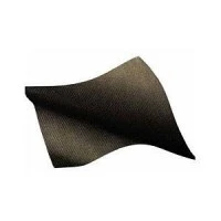 Smith & Nephew #5466800418, DRESSING, ANTICOAT, FLEX 3, 8X16, LOW ADHERE, 6/BX Image Smith & Nephew #5466800418, DRESSING, ANTICOAT, FLEX 3, 8X16, LOW ADHERE, 6/BX Image