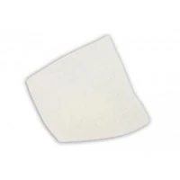 Smith & Nephew #59480200, DRESSING, ALGINATE, CALCIUM, ALGISITE, 4"X4", 10/BX Image Smith & Nephew #59480200, DRESSING, ALGINATE, CALCIUM, ALGISITE, 4"X4", 10/BX Image