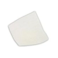 Smith & Nephew #59480300, DRESSING, ALGINATE, CALCIUM, ALGISITE, 6"X8", 60/CS Image Smith & Nephew #59480300, DRESSING, ALGINATE, CALCIUM, ALGISITE, 6"X8", 60/CS Image