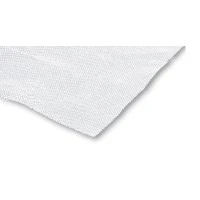 Smith & Nephew #59552436, DRESSING, CONTACT LAYER, CONFORMAT 2, 24X36, 50 EA/CS Image Smith & Nephew #59552436, DRESSING, CONTACT LAYER, CONFORMAT 2, 24X36, 50 EA/CS Image