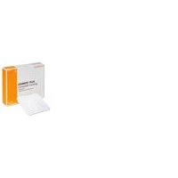 Smith & Nephew #59715000, DRESSING, COVRSITE PLUS, 4"X4", 100 EA/CS, 10 BX/CS Image Smith & Nephew #59715000, DRESSING, COVRSITE PLUS, 4"X4", 100 EA/CS, 10 BX/CS Image
