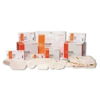 Smith & Nephew #5999M24, DRESSING, WOUND, EXU-DRY, 15"X24", MED-THICK, 30 EA/CS Image Smith & Nephew #5999M24, DRESSING, WOUND, EXU-DRY, 15"X24", MED-THICK, 30 EA/CS Image