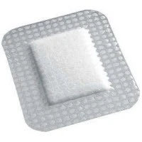 Smith & Nephew #66000714, DRESSING, OPSITE, POST OP, 10" X 4", 200 EA/CS, 10 BX/CS Image Smith & Nephew #66000714, DRESSING, OPSITE, POST OP, 10" X 4", 200 EA/CS, 10 BX/CS Image