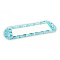 Smith & Nephew #66000715, DRESSING, OPSITE, POST OP, 11.75" X 4", 160 EA/CS, 8 BX/CS Image Smith & Nephew #66000715, DRESSING, OPSITE, POST OP, 11.75" X 4", 160 EA/CS, 8 BX/CS Image