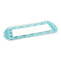 Smith & Nephew #66000716, DRESSING, OPSITE, POST OP, 13.75" X 4", 160 EA/CS, 8 BX/CS Image Smith & Nephew #66000716, DRESSING, OPSITE, POST OP, 13.75" X 4", 160 EA/CS, 8 BX/CS Image