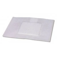 Smith & Nephew #66007140, DRESSING, PRIMAPORE, 13.75"X4", 20/BX Image Smith & Nephew #66007140, DRESSING, PRIMAPORE, 13.75"X4", 20/BX Image