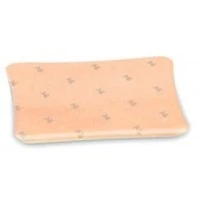 Smith & Nephew #66020981, DRESSING, NON-ADHESIVE, ALLEVYN, 8"X8", 20 EA/CS Image Smith & Nephew #66020981, DRESSING, NON-ADHESIVE, ALLEVYN, 8"X8", 20 EA/CS Image