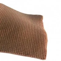 Smith & Nephew #6602134010, DRESSING, IODOFLEX, PAD, 10G, 0.9%, EACH Image Smith & Nephew #6602134010, DRESSING, IODOFLEX, PAD, 10G, 0.9%, EACH Image