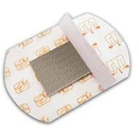 Smith & Nephew #66021770, DRESSING ANTIMIC BARRIER, 10BX/CS Image Smith & Nephew #66021770, DRESSING ANTIMIC BARRIER, 10BX/CS Image