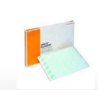 Smith & Nephew #66045562, GAUZE, CUTICERIN, 3"X3", 10/BOX, 120 EA/CS Image Smith & Nephew #66045562, GAUZE, CUTICERIN, 3"X3", 10/BOX, 120 EA/CS Image