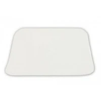 Smith & Nephew #66047579, DRESSING, ALLEVYN, THIN, ADHESIVE, 6"X8", 48 EA/CS, 16 BX/CS Image Smith & Nephew #66047579, DRESSING, ALLEVYN, THIN, ADHESIVE, 6"X8", 48 EA/CS, 16 BX/CS Image