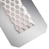 Smith & Nephew #66800137, DRESSING, OPSITE POST OP, VISIBLE, 8X4, 120 EA/CS, 6 BX/CS Image Smith & Nephew #66800137, DRESSING, OPSITE POST OP, VISIBLE, 8X4, 120 EA/CS, 6 BX/CS Image