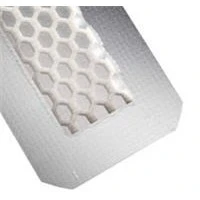 Smith & Nephew #66800139, DRESSING, OPSITE POST OP, VISIBLE, 10X4, 200 EA/CS, 100 PR/CS Image Smith & Nephew #66800139, DRESSING, OPSITE POST OP, VISIBLE, 10X4, 200 EA/CS, 100 PR/CS Image