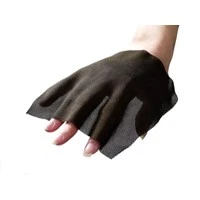 Smith & Nephew #66800407, DRESSING, BARRIER, ACTICOAT FLEX 7, 8X16, 24 EA/CS Image Smith & Nephew #66800407, DRESSING, BARRIER, ACTICOAT FLEX 7, 8X16, 24 EA/CS Image