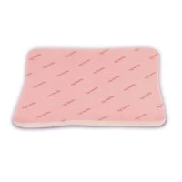 Smith & Nephew #66800458, DRESSING, ALLEVYN AG GENTLE, 6X6, 30 EA/CS Image Smith & Nephew #66800458, DRESSING, ALLEVYN AG GENTLE, 6X6, 30 EA/CS Image