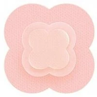 Smith & Nephew #66801070, DRESSING, ALLEVYN LIFE, 21CM X 21CM, 40/CS Image Smith & Nephew #66801070, DRESSING, ALLEVYN LIFE, 21CM X 21CM, 40/CS Image