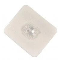 Smiths Medical #100/399/218, LOCKIT Plus Epidural Catheter Securement Device 50/CASE Image