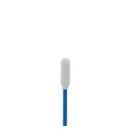 Smiths Medical #100/892/200, SWAB, CLEANING, INNER CANNULA, FOAM, 20/CS Image Smiths Medical #100/892/200, SWAB, CLEANING, INNER CANNULA, FOAM, 20/CS Image