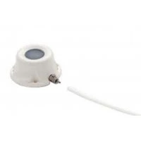 Smiths Medical #21-4050-24, Catheter Kit Port-A-Cath II IV Arterial 1 Port w/Needles/ Pick Ea Image Smiths Medical #21-4050-24, Catheter Kit Port-A-Cath II IV Arterial 1 Port w/Needles/ Pick Ea Image