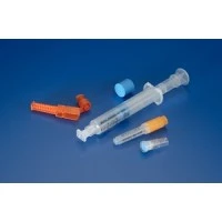 Smiths Medical #4036-2, KIT ARTERIAL BLOOD GAS COLLECTION 3ML SYRINGE 33IU LIQUID NAHEP ICE BAG (200/CS) Image Smiths Medical #4036-2, KIT ARTERIAL BLOOD GAS COLLECTION 3ML SYRINGE 33IU LIQUID NAHEP ICE BAG (200/CS) Image