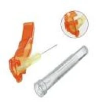 Smiths Medical #4312, Syringe 1cc LL 26g Needle-Pro Safety w/ Needle 400/Ca Image Smiths Medical #4312, Syringe 1cc LL 26g Needle-Pro Safety w/ Needle 400/Ca Image