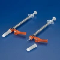 Smiths Medical #4600, Jelco Intermit Injection Cap 50/BX, 4 BX/CS Image Smiths Medical #4600, Jelco Intermit Injection Cap 50/BX, 4 BX/CS Image