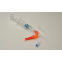 Smiths Medical #4699P-1, KIT ARTERIAL BLOOD GAS COLLECTION 3ML SYRINGE 23G X 1IN & 22G X 1-1/2IN 25IU DRY LIHEP ALCOHOL PREP POVIDONE PREP ICE BAG SURE LOK NEEDLE PROTECTION STERILE (100/CS) Image Smiths Medical #4699P-1, KIT ARTERIAL BLOOD GAS COLLECTION 3ML SYRINGE 23G X 1IN & 22G X 1-1/2IN 25IU DRY LIHEP ALCOHOL PREP POVIDONE PREP ICE BAG SURE LOK NEEDLE PROTECTION STERILE (100/CS) Image