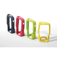 Smiths Medical #BCIWW1018B, GLOVE, PROTECTIVE, F / SPECTRO2, BLUE, EACH Image Smiths Medical #BCIWW1018B, GLOVE, PROTECTIVE, F / SPECTRO2, BLUE, EACH Image