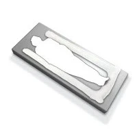 Smiths Medical #SW-2007, BLANKET HYPOTHERMIA AIR WARMING CARDIAC FULL BODY 28IN X 69IN NONWOVEN/POLYMER WATER RESISTANT HEAVY-DUTY LATEX-FREE PVC-FREE DISPOSABLE NON-STERILE (10/BX) Image Smiths Medical #SW-2007, BLANKET HYPOTHERMIA AIR WARMING CARDIAC FULL BODY 28IN X 69IN NONWOVEN/POLYMER WATER RESISTANT HEAVY-DUTY LATEX-FREE PVC-FREE DISPOSABLE NON-STERILE (10/BX) Image