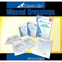 Southwest Technologies #DR8600, DRESSING OCCLUSIVE 6X8 25/CS Image Southwest Technologies #DR8600, DRESSING OCCLUSIVE 6X8 25/CS Image