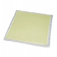 Southwest Technologies #DR8700, DRESSING, 12"X12", STERILE, 25 EA/CS, 5 BX/CS Image Southwest Technologies #DR8700, DRESSING, 12"X12", STERILE, 25 EA/CS, 5 BX/CS Image