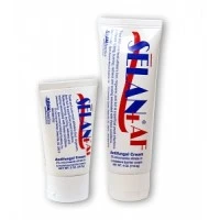 Americo Corp. #PJSAF04012, CREAM, ANTIFUNGAL MOISTURE, 4OZ TUBE, 12 EA/CS Image Americo Corp. #PJSAF04012, CREAM, ANTIFUNGAL MOISTURE, 4OZ TUBE, 12 EA/CS Image